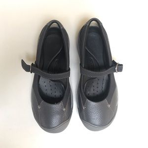 Keen Presidio MJ Shoes